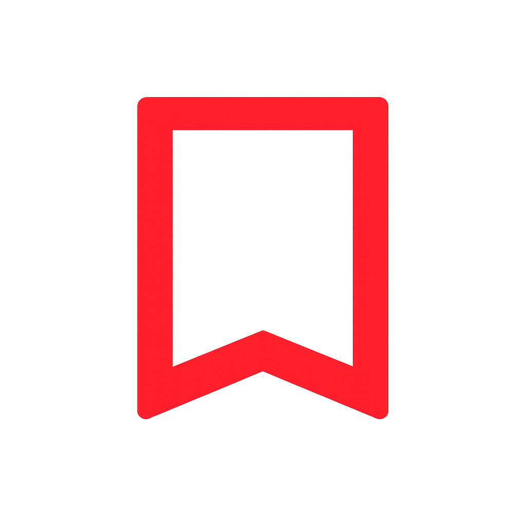 ClipPocketのアプリアイコン